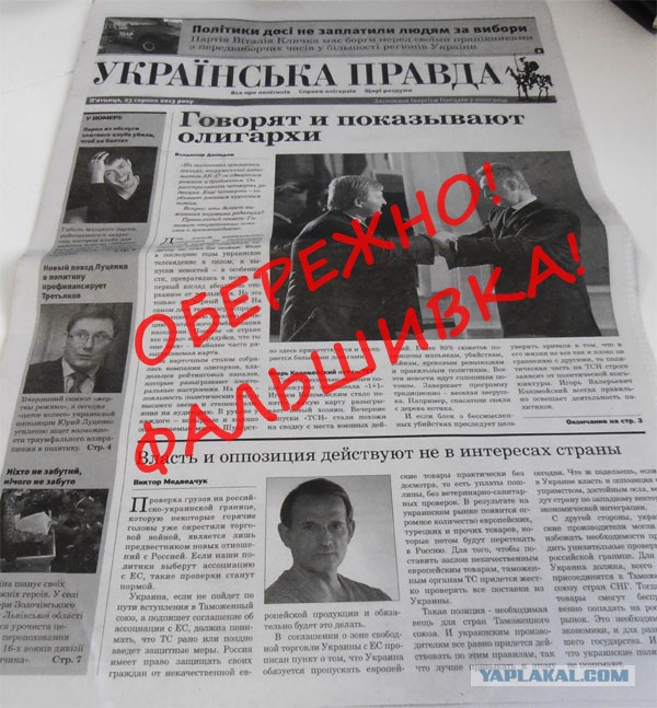 Таможенный союз или Евросоюз. Выбор сделан?