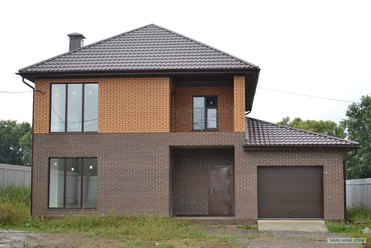 Kaluga stroydom. 3 дом. Г малоярославец калужская область. Д. Авито калуга недвижимость.