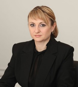 Знакомьтесь, секс-министр Ставрополья