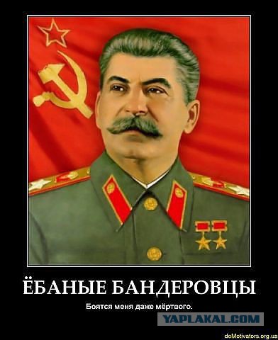 Украина штурмует верховную раду!
