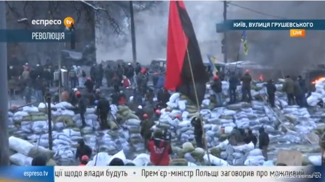 Для тех кто думает что милиция младенцы