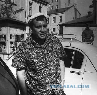 Интересные факты о комедии «Берегись автомобиля»