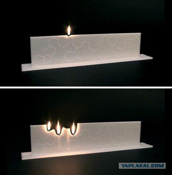 Новая разработка еврейских ученых