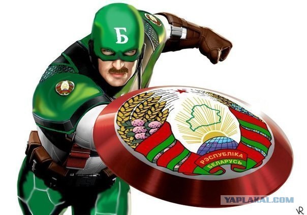 Хитрый план Януковича: как это будет