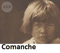 Североамериканские индианки (индеанки)