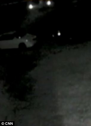 Небесная стрела