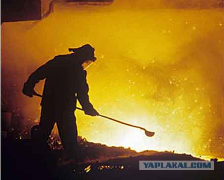 В Мариуполе началась полномасштабная акция хунты