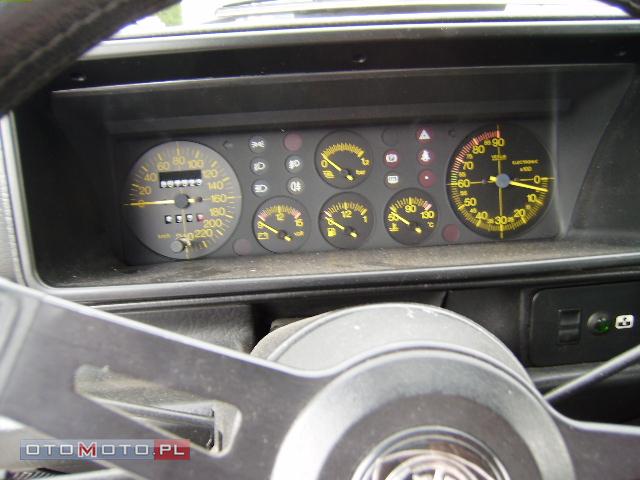 Воспоминание о лянче