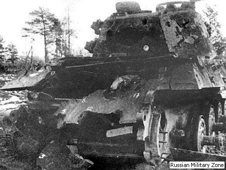 Wargaming 11