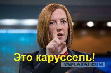 Ротации военнослужащих не будет