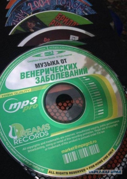 Картинки