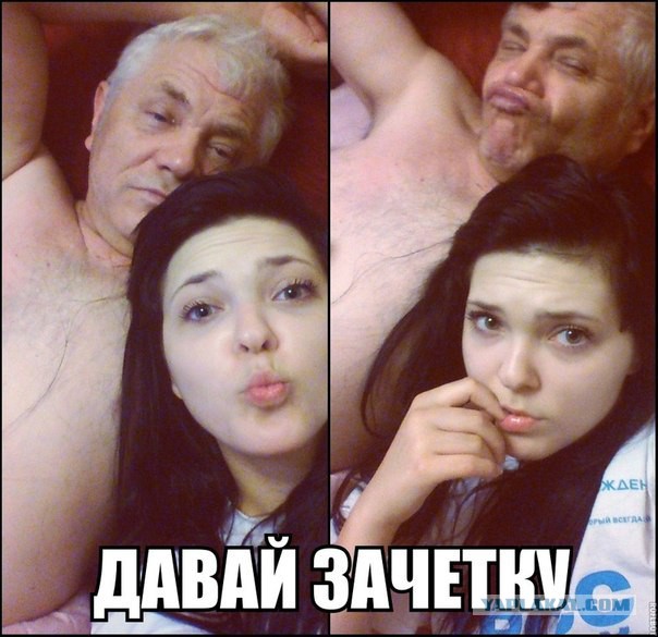 Картинки