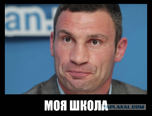 Как правильно катать вату
