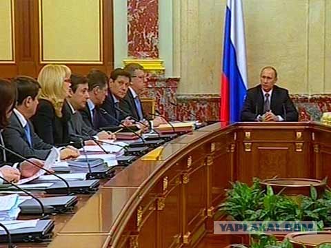 Если бы афиши к фильмам рисовали по названию