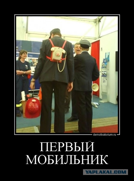 Этого всего тут нет