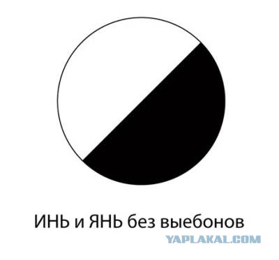 Поднимаем настроение