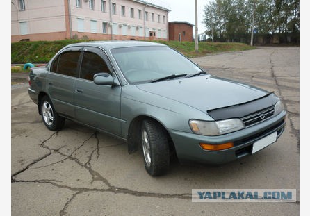 Как блеснуть в учаге 1 сентября?