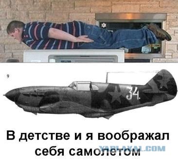 От планкинга сплошной убыток