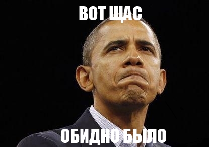 Черная пятница в MediaMarkt