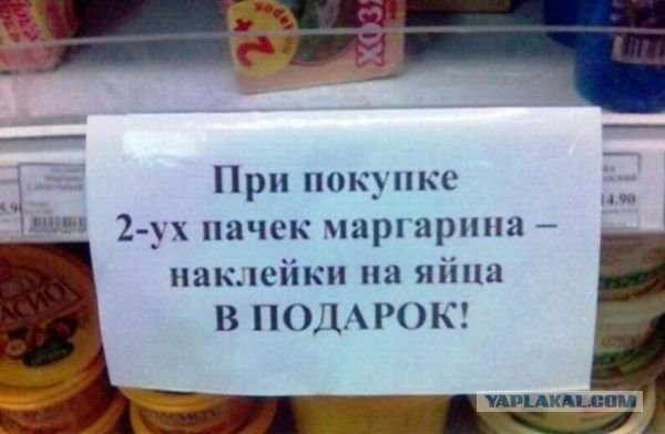 Картинки
