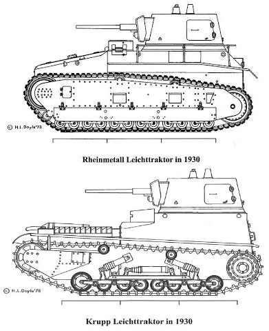 Wargaming 17