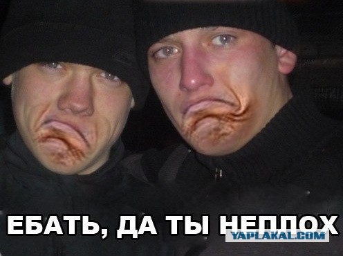 Новый способ обмана при продаже автомобиля