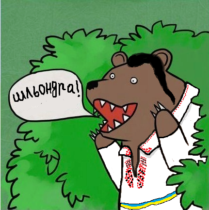 Девушки в турции