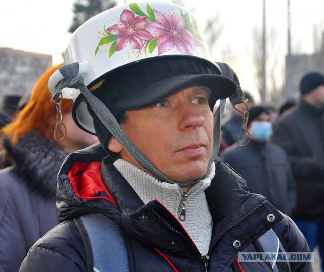 В Италии не всё так однозначно.