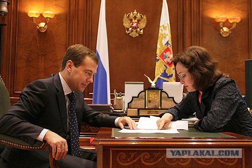 Немножко кубиков