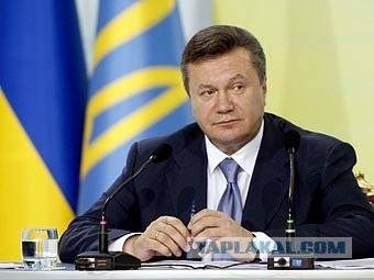 Донецкие поймут