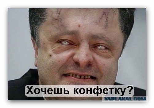 В Харькове прогремел взрыв