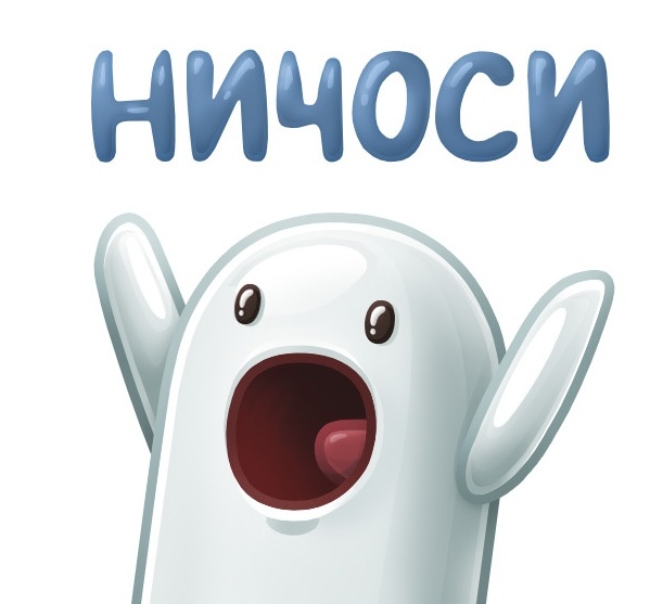 Наталья Поклонская получила звание генерал-майора