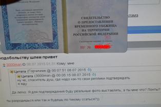 Родить ребенка самый женственный шаг