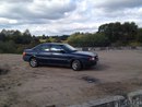 Audi 80 B3 продам нахрен