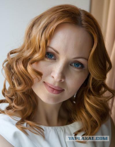 15 самых сексуальных актрис сериалов