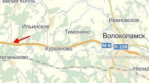 Строительство мангала на даче или куда девать
