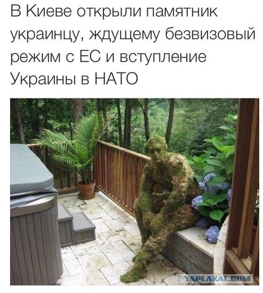 10 политических картинок часть 14