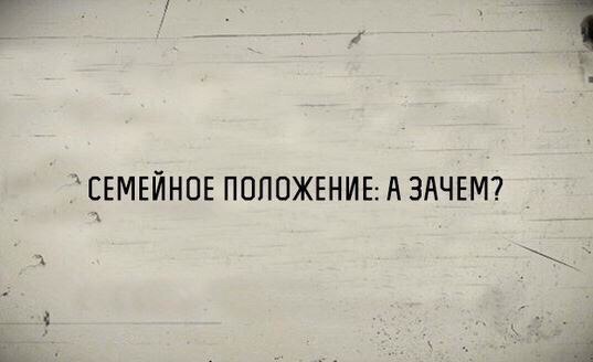 Картинки на пятницу