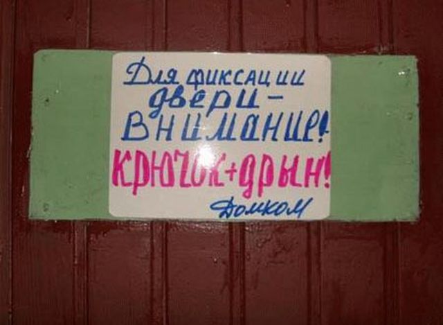 Очередная порция картинок с буквами на черном фоне