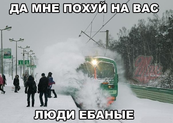Картинки на пятницу