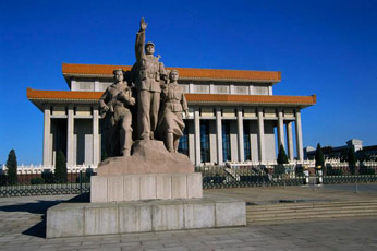 Про Ленина