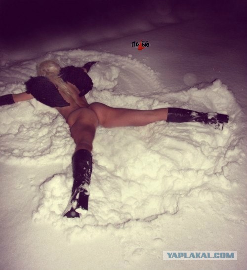 Редкие кадры, которые надо увидеть ч.7