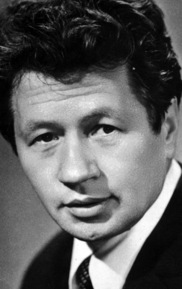 Фото актеров и музыкантов, из которых харизма плещет через край