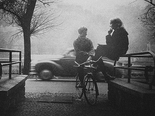 Интересная фотоподборка