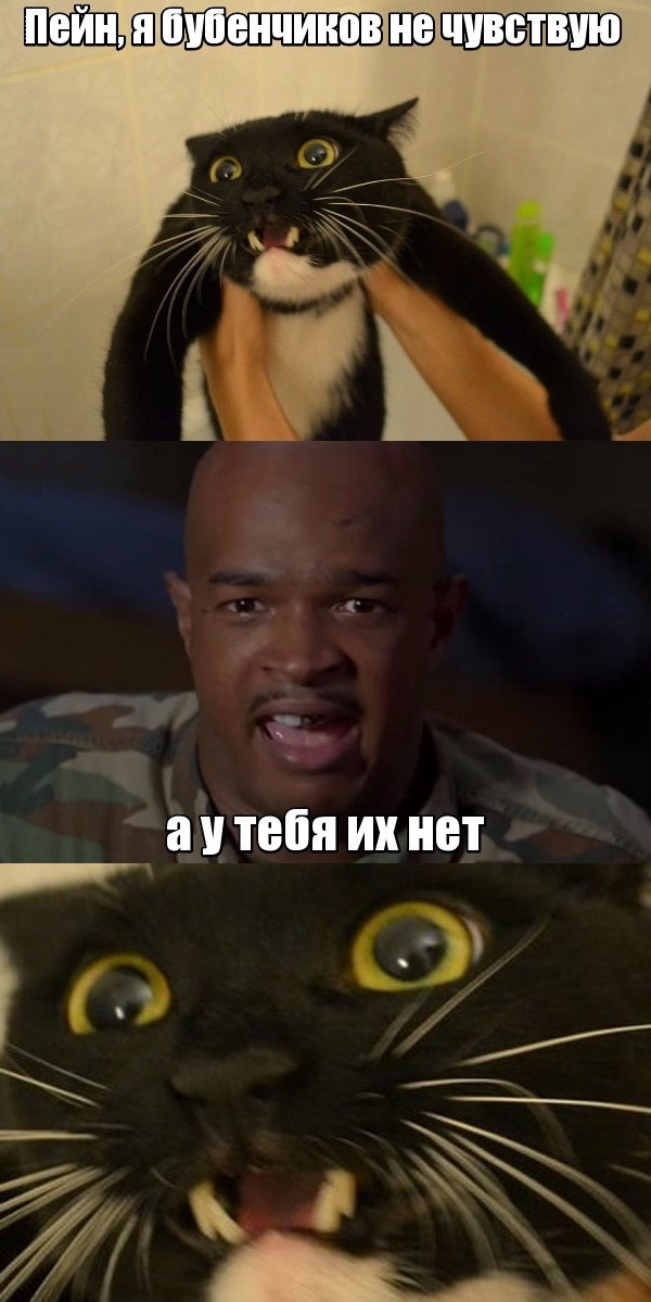 Картинки из сети