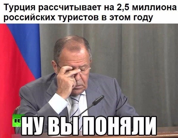 Подборка картинок на 06.04.16