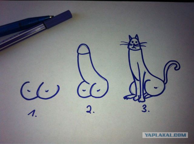 А вы были в медвежьей берлоге?
