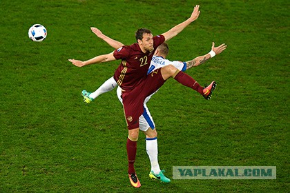 ЧЕ-2016 - финальный раунд. Часть IV.