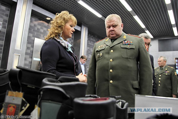 Роскошь по-северокорейски: что значит жить богато в Пхеньяне