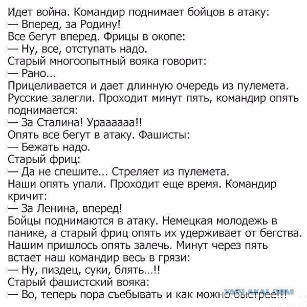 Ассорти картинок из сети